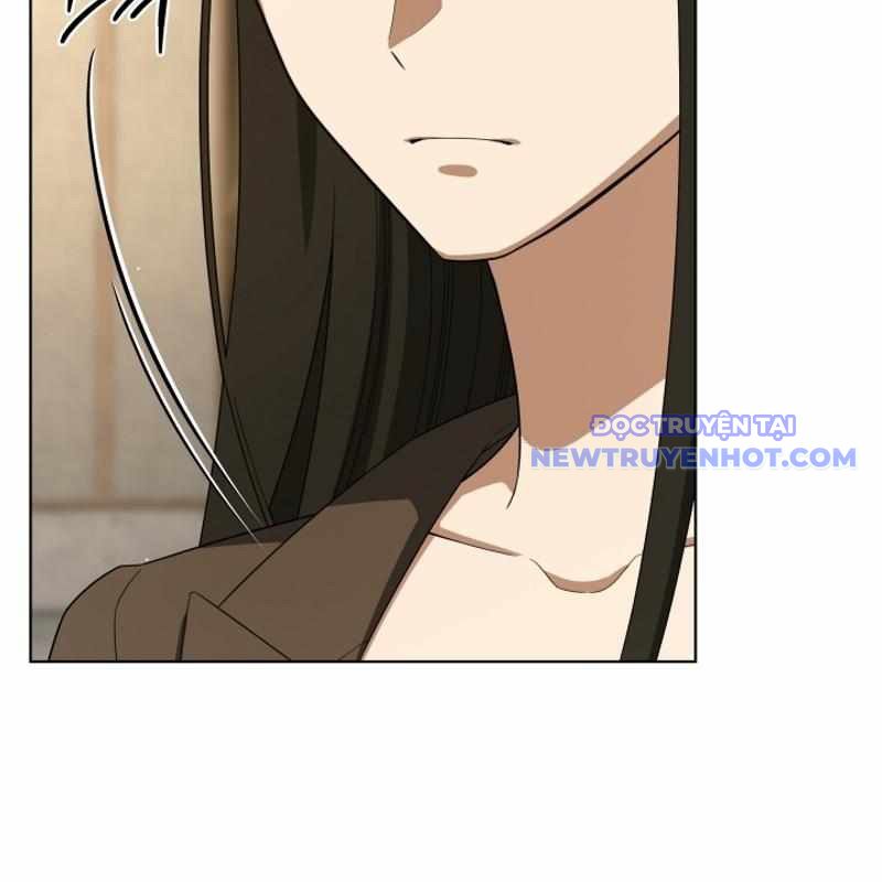 Ta Nuôi 1 Bầy Skeleton: Chapter 27