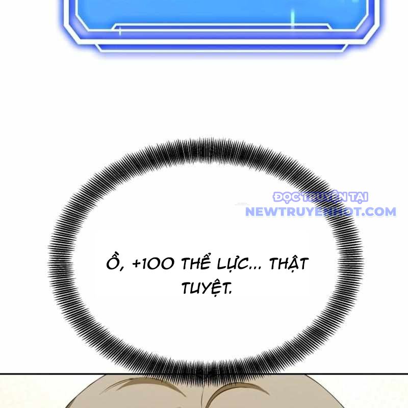 Ta Nuôi 1 Bầy Skeleton: Chapter 27