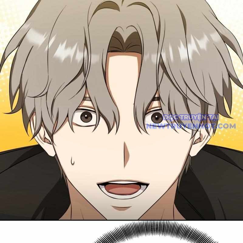 Ta Nuôi 1 Bầy Skeleton: Chapter 27