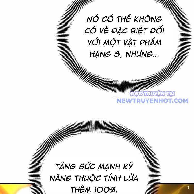 Ta Nuôi 1 Bầy Skeleton: Chapter 27