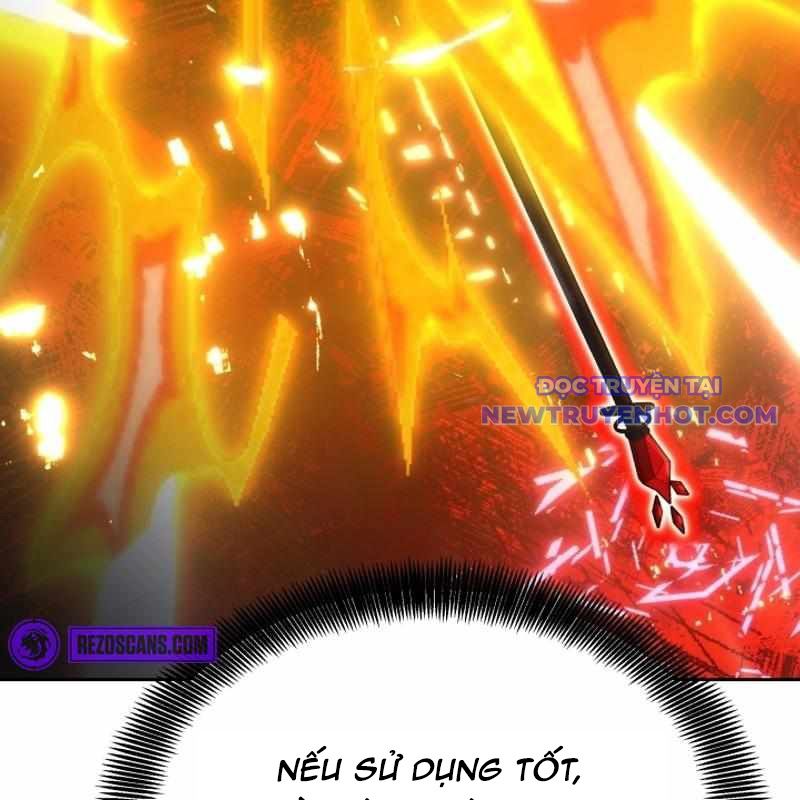 Ta Nuôi 1 Bầy Skeleton: Chapter 27