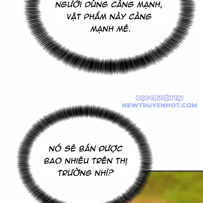 Ta Nuôi 1 Bầy Skeleton: Chapter 27