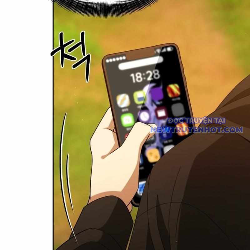 Ta Nuôi 1 Bầy Skeleton: Chapter 27