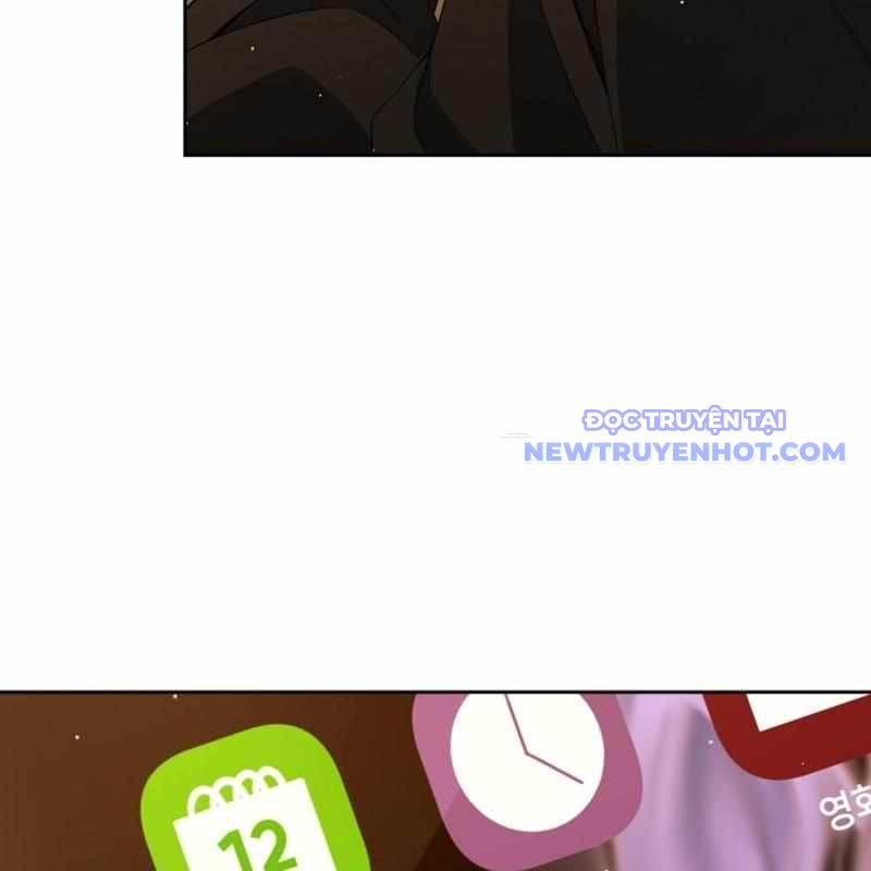 Ta Nuôi 1 Bầy Skeleton: Chapter 27