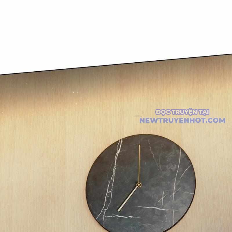 Ta Nuôi 1 Bầy Skeleton: Chapter 27