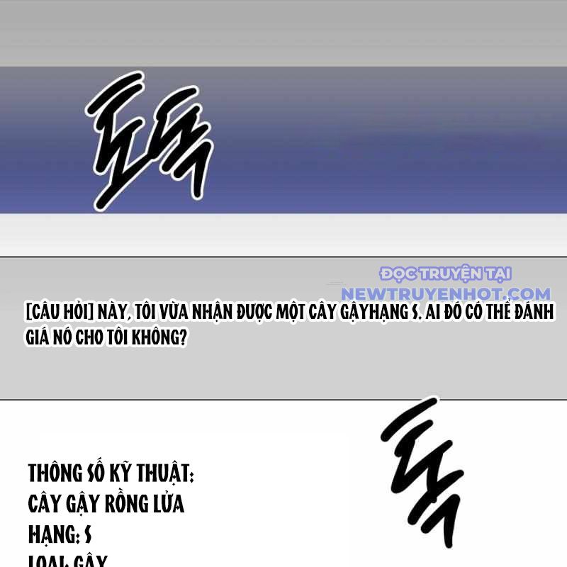 Ta Nuôi 1 Bầy Skeleton: Chapter 27