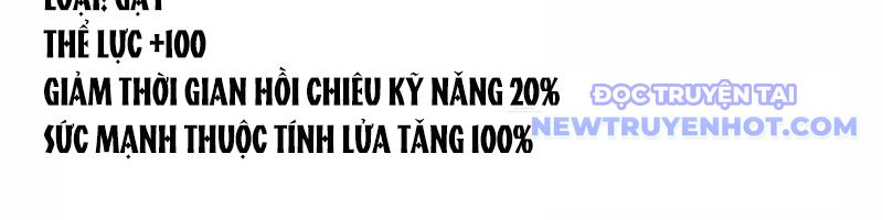 Ta Nuôi 1 Bầy Skeleton: Chapter 27