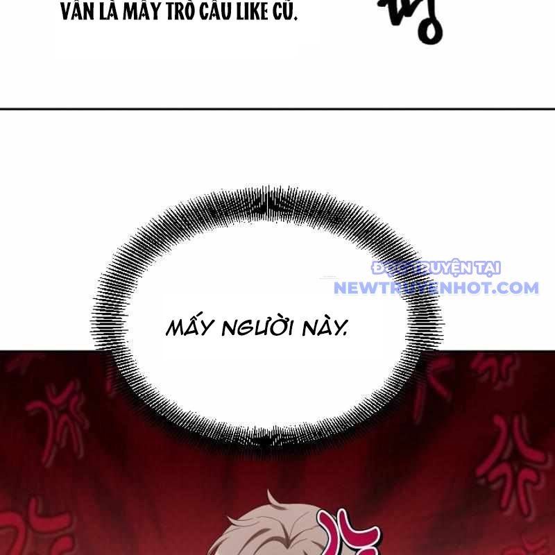 Ta Nuôi 1 Bầy Skeleton: Chapter 27