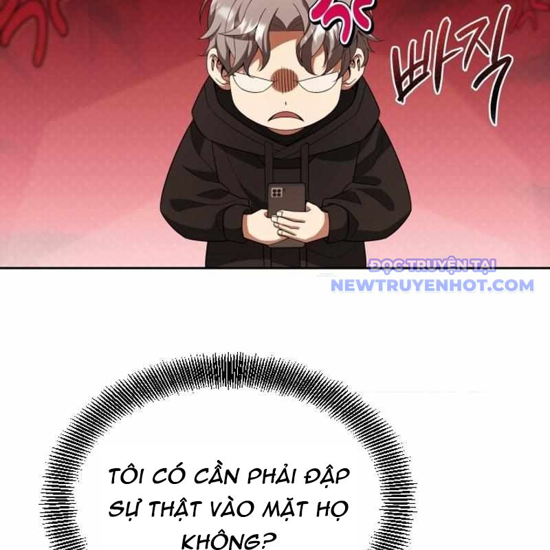 Ta Nuôi 1 Bầy Skeleton: Chapter 27