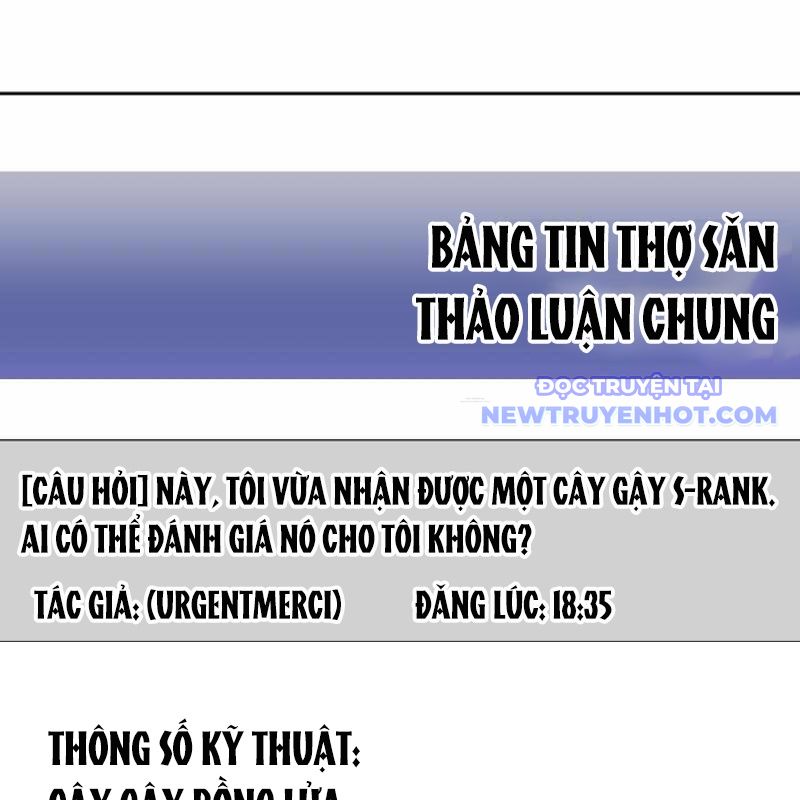 Ta Nuôi 1 Bầy Skeleton: Chapter 27