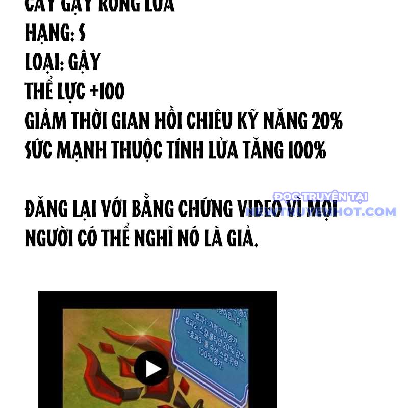 Ta Nuôi 1 Bầy Skeleton: Chapter 27