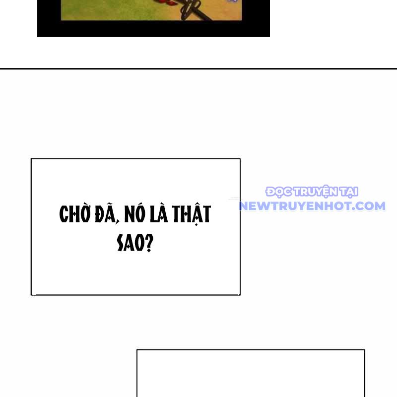 Ta Nuôi 1 Bầy Skeleton: Chapter 27