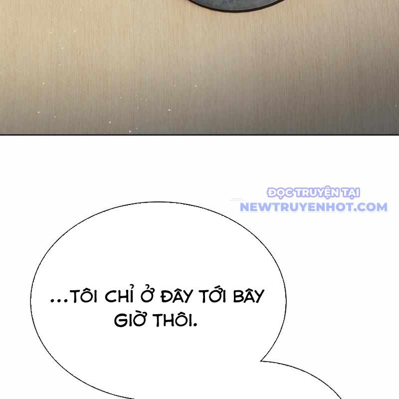 Ta Nuôi 1 Bầy Skeleton: Chapter 27