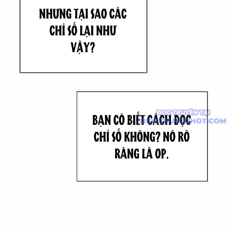 Ta Nuôi 1 Bầy Skeleton: Chapter 27