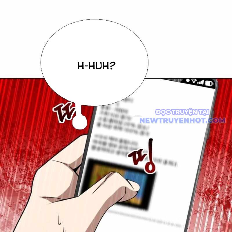 Ta Nuôi 1 Bầy Skeleton: Chapter 27