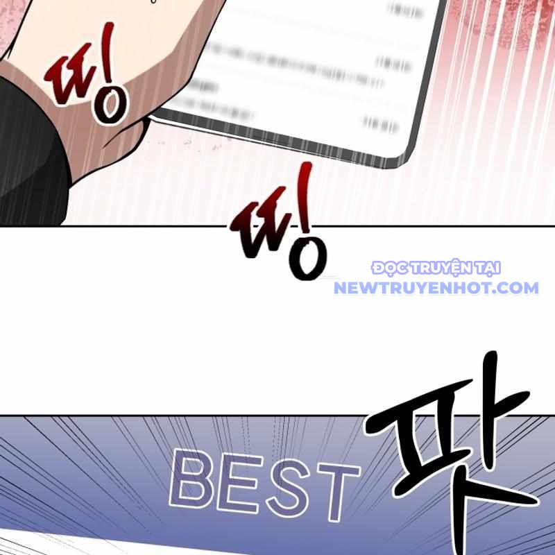 Ta Nuôi 1 Bầy Skeleton: Chapter 27