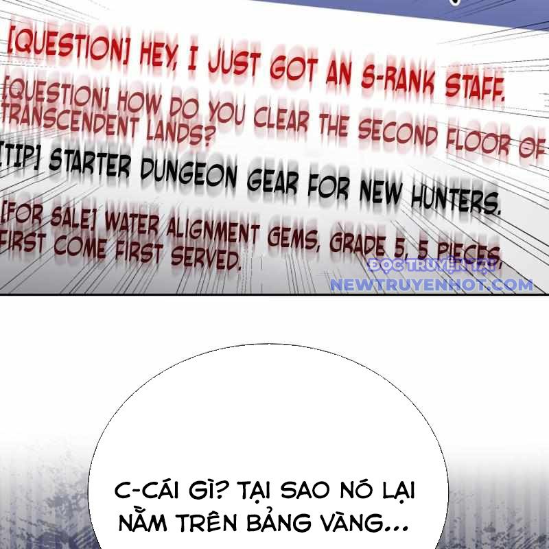 Ta Nuôi 1 Bầy Skeleton: Chapter 27