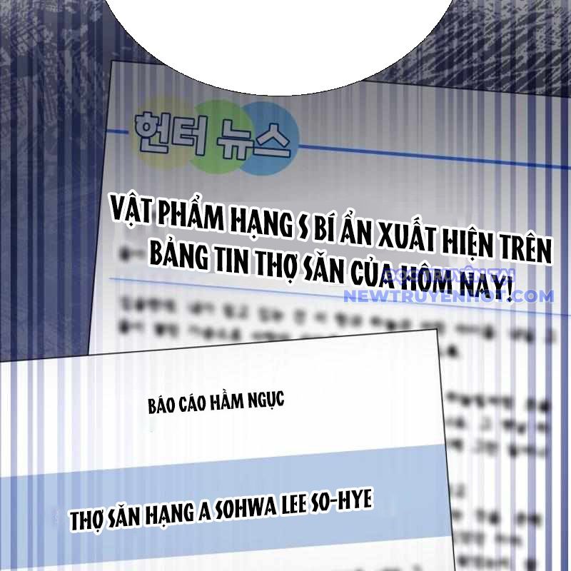 Ta Nuôi 1 Bầy Skeleton: Chapter 27