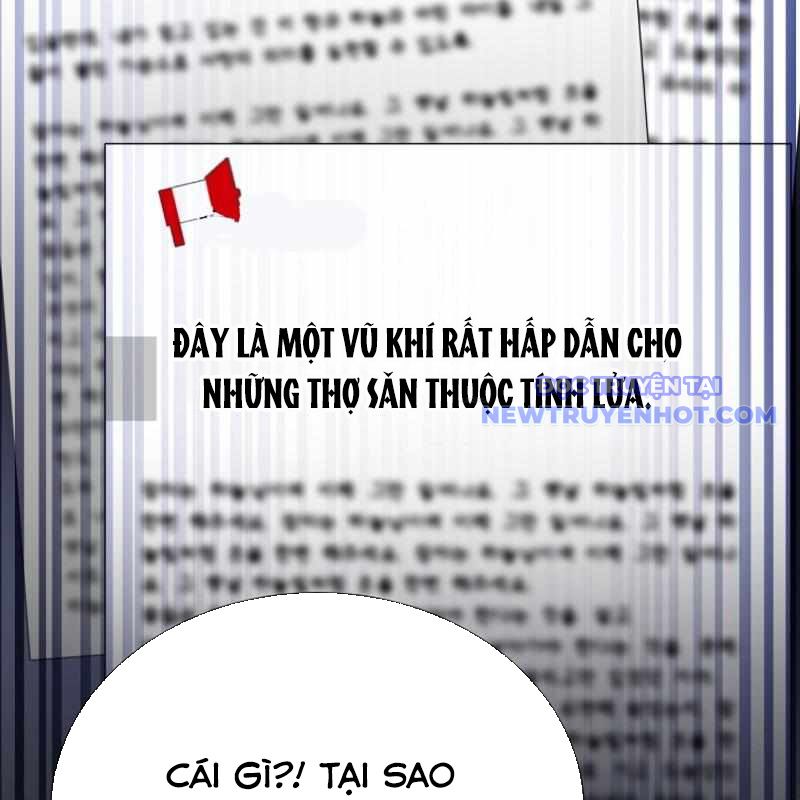 Ta Nuôi 1 Bầy Skeleton: Chapter 27