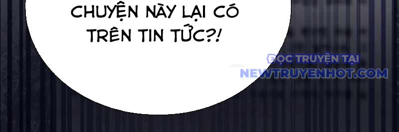 Ta Nuôi 1 Bầy Skeleton: Chapter 27