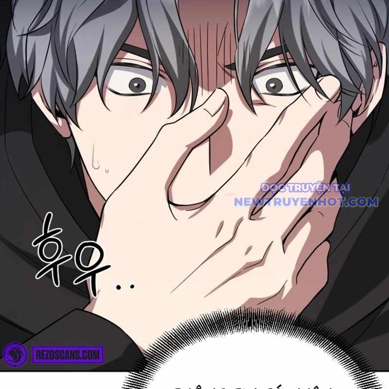 Ta Nuôi 1 Bầy Skeleton: Chapter 27