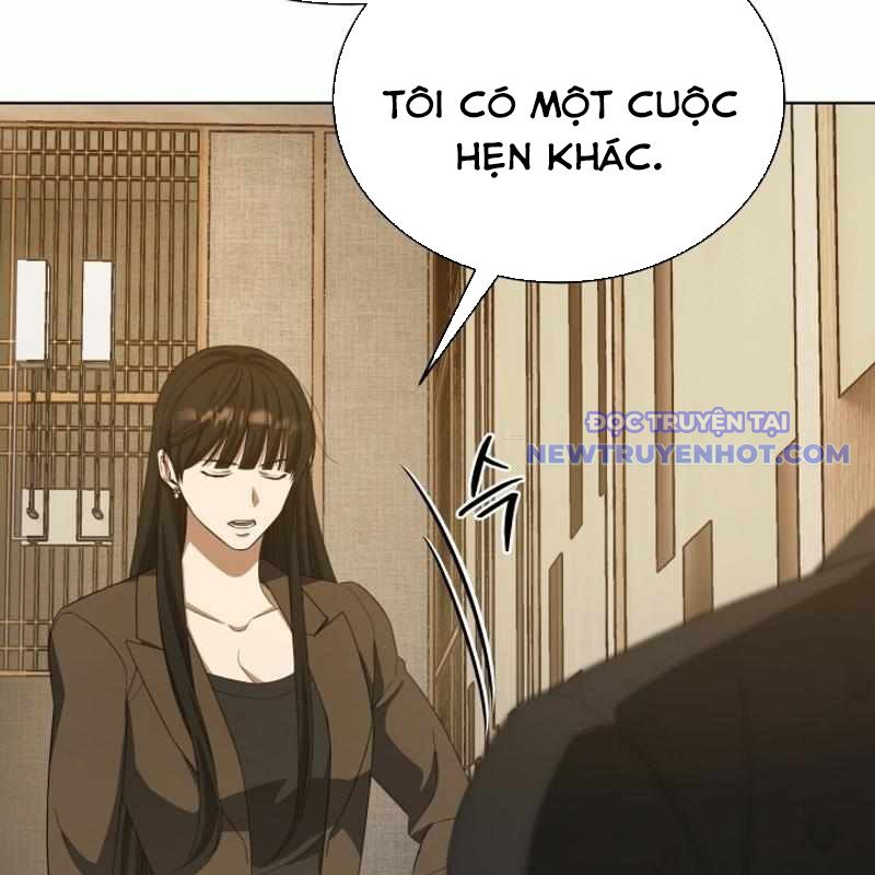 Ta Nuôi 1 Bầy Skeleton: Chapter 27