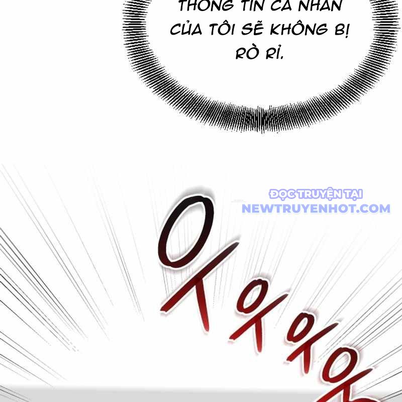 Ta Nuôi 1 Bầy Skeleton: Chapter 27