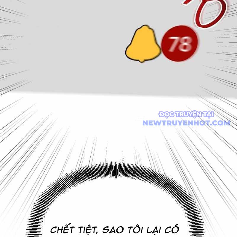 Ta Nuôi 1 Bầy Skeleton: Chapter 27