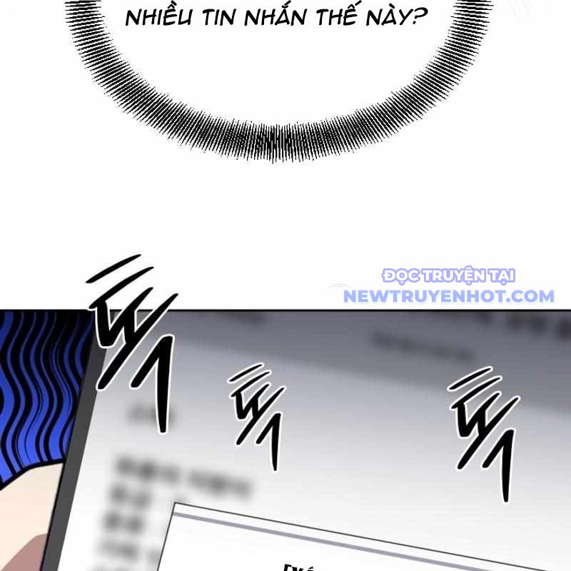 Ta Nuôi 1 Bầy Skeleton: Chapter 27