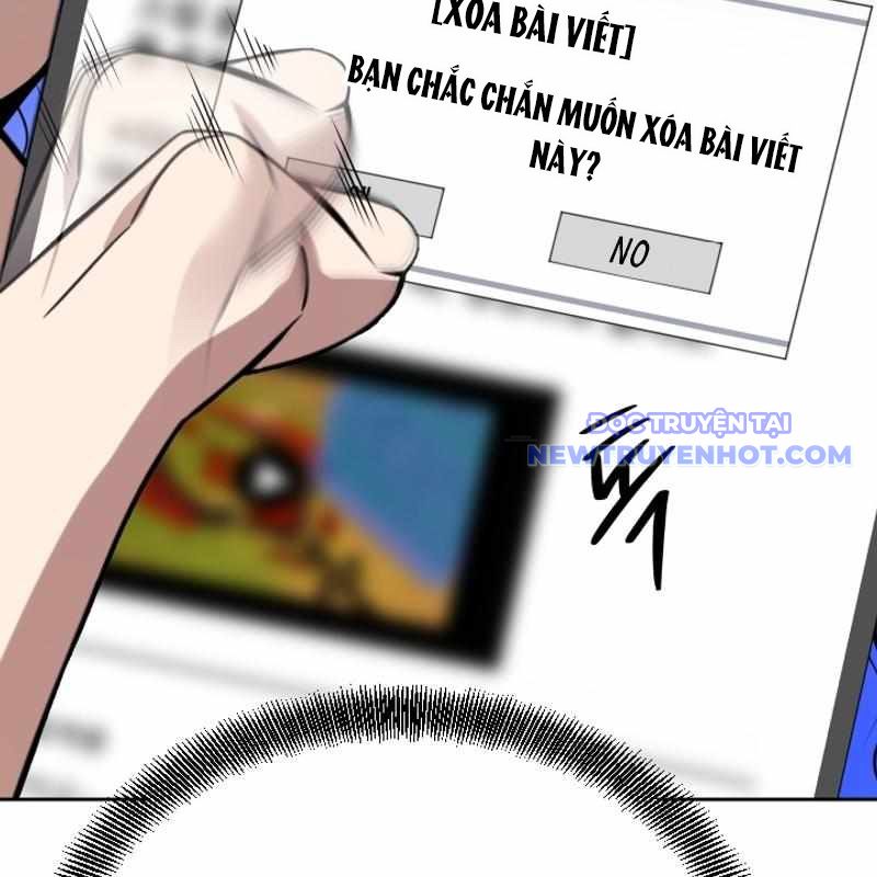 Ta Nuôi 1 Bầy Skeleton: Chapter 27