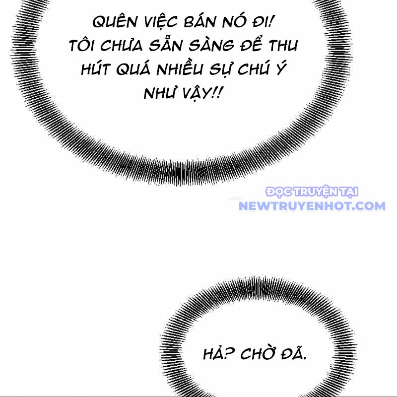 Ta Nuôi 1 Bầy Skeleton: Chapter 27