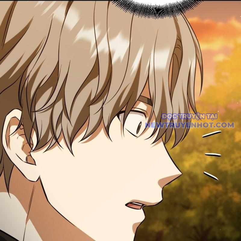 Ta Nuôi 1 Bầy Skeleton: Chapter 27