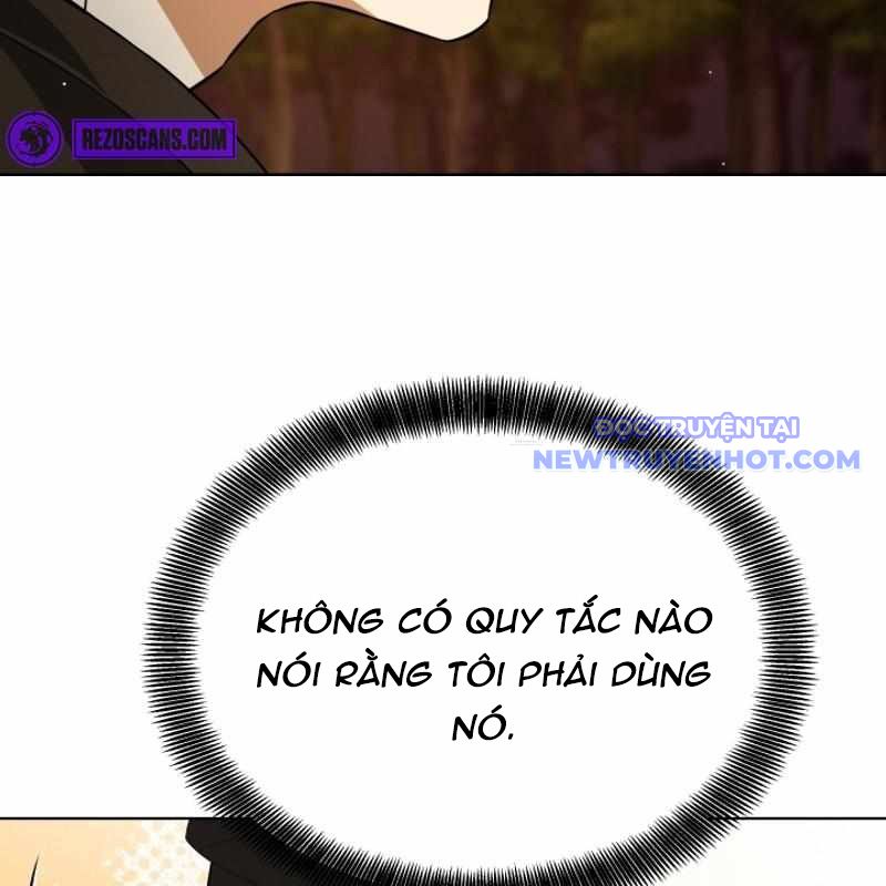 Ta Nuôi 1 Bầy Skeleton: Chapter 27