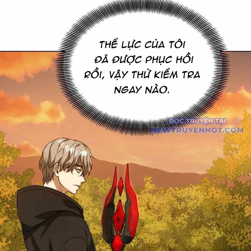 Ta Nuôi 1 Bầy Skeleton: Chapter 27