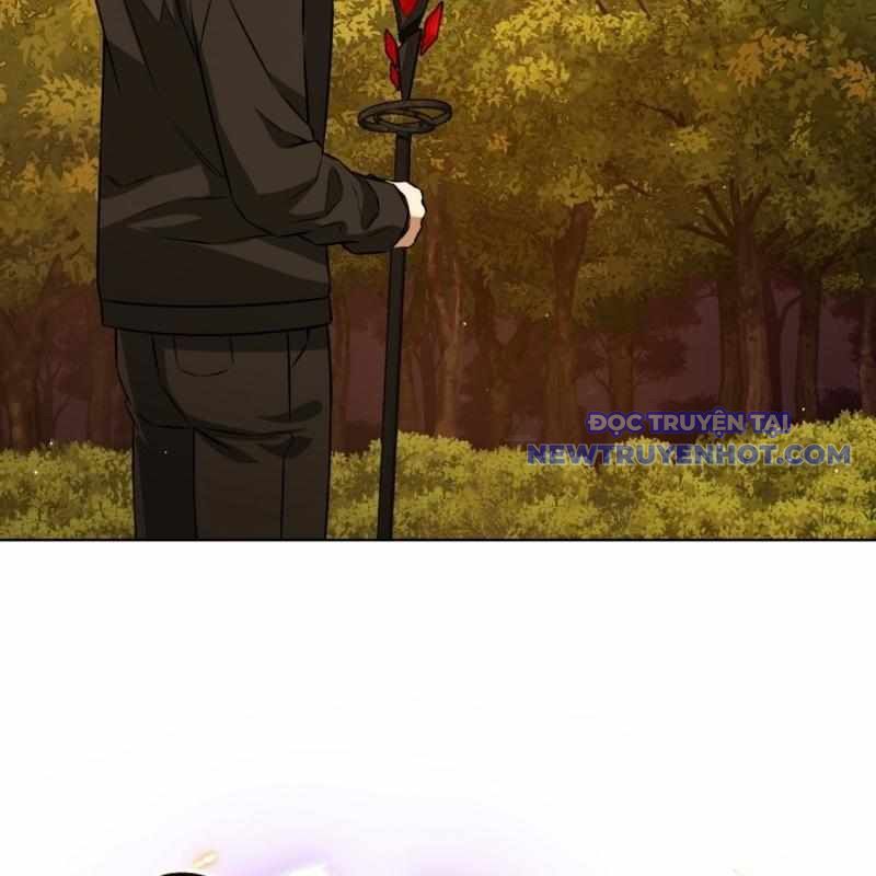 Ta Nuôi 1 Bầy Skeleton: Chapter 27