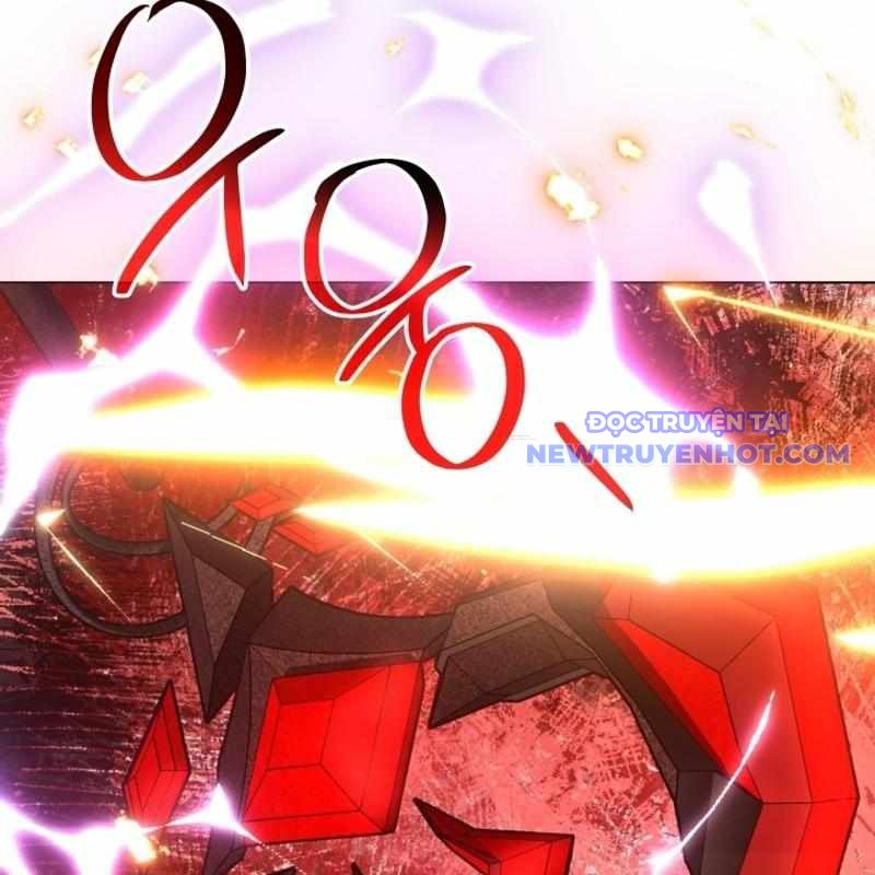 Ta Nuôi 1 Bầy Skeleton: Chapter 27