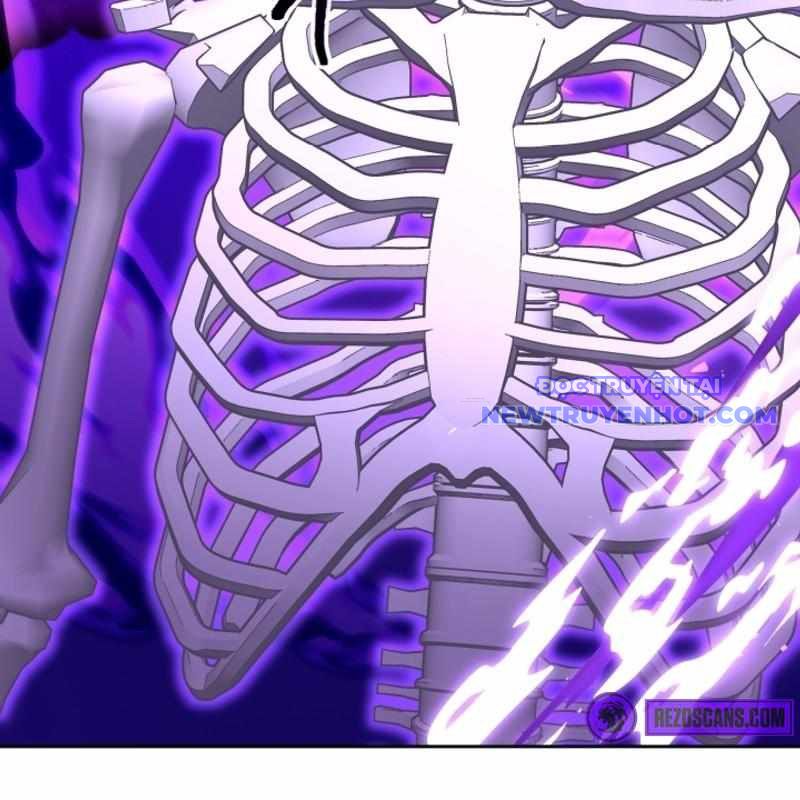 Ta Nuôi 1 Bầy Skeleton: Chapter 27