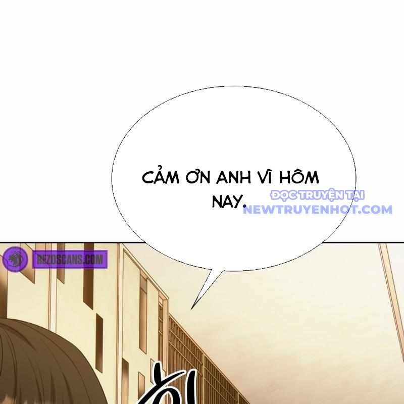 Ta Nuôi 1 Bầy Skeleton: Chapter 27