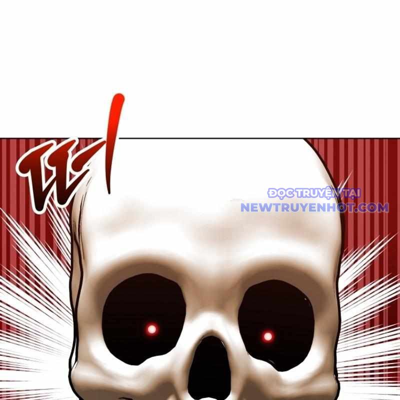 Ta Nuôi 1 Bầy Skeleton: Chapter 27