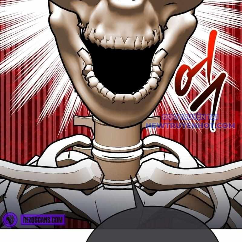 Ta Nuôi 1 Bầy Skeleton: Chapter 27