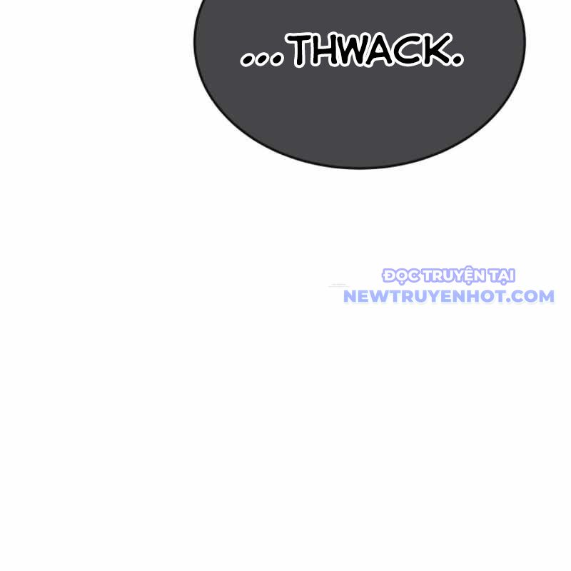 Ta Nuôi 1 Bầy Skeleton: Chapter 27