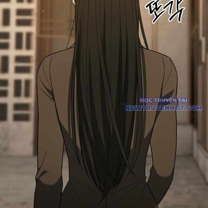 Ta Nuôi 1 Bầy Skeleton: Chapter 27