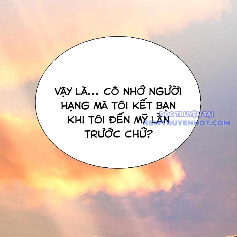 Ta Nuôi 1 Bầy Skeleton: Chapter 27