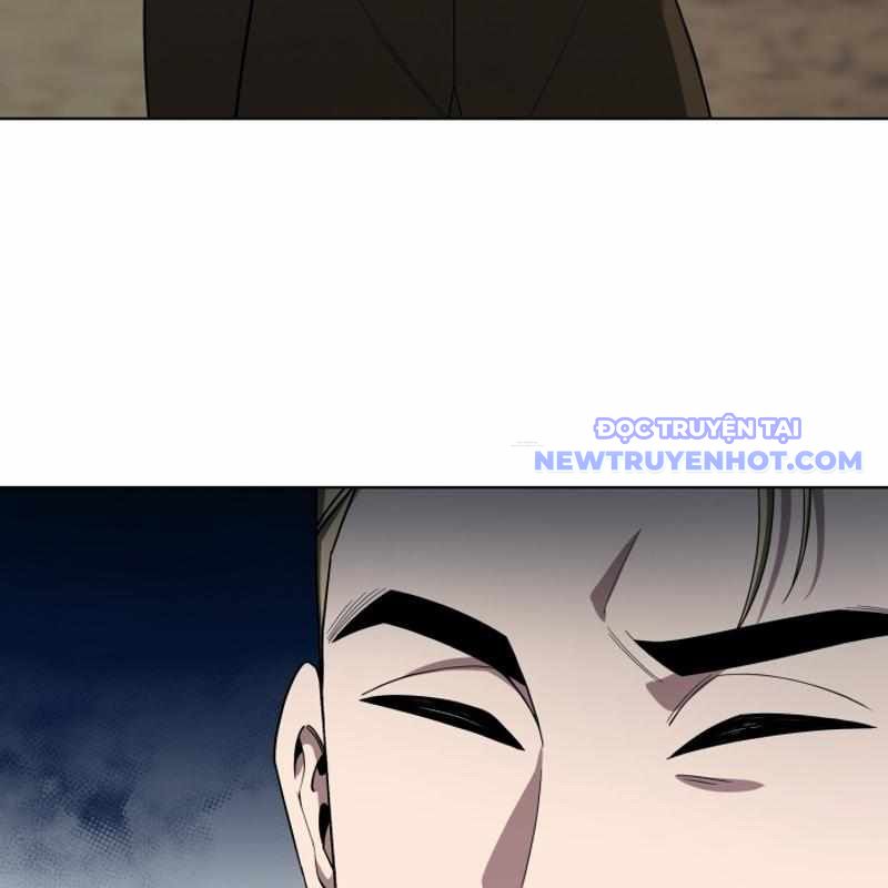 Ta Nuôi 1 Bầy Skeleton: Chapter 27