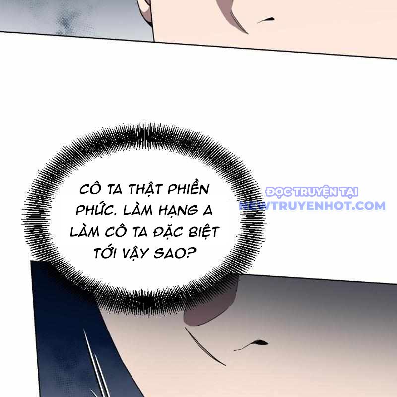 Ta Nuôi 1 Bầy Skeleton: Chapter 27