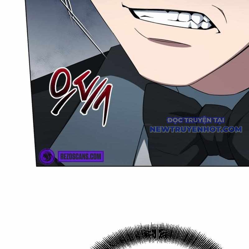 Ta Nuôi 1 Bầy Skeleton: Chapter 27