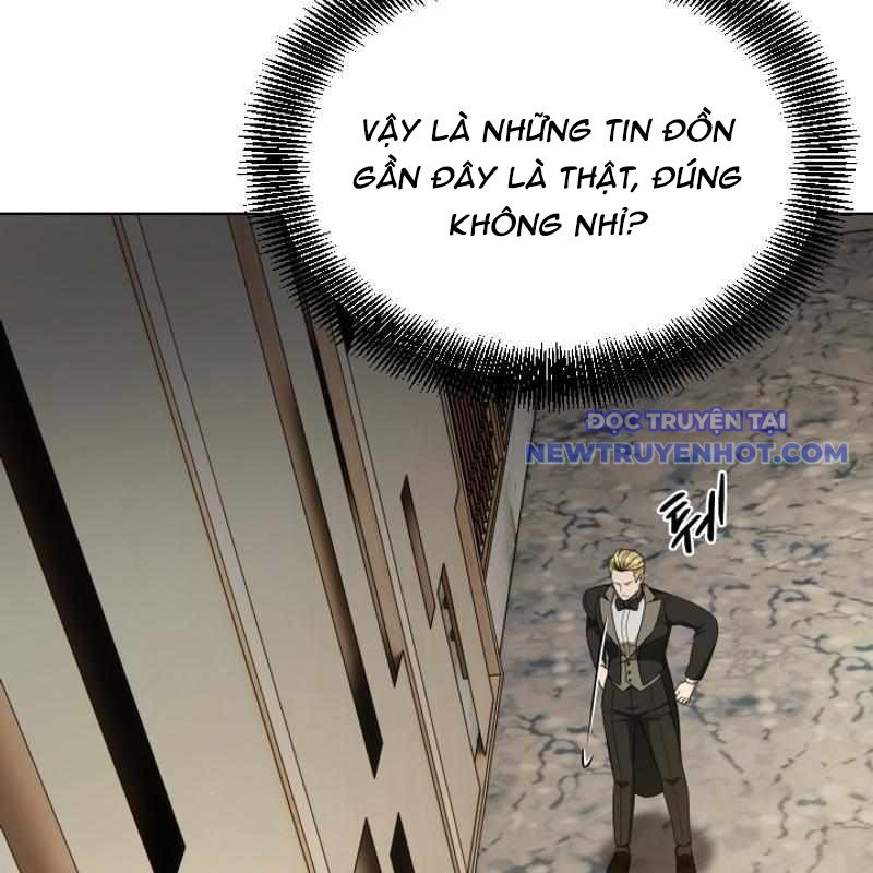 Ta Nuôi 1 Bầy Skeleton: Chapter 27