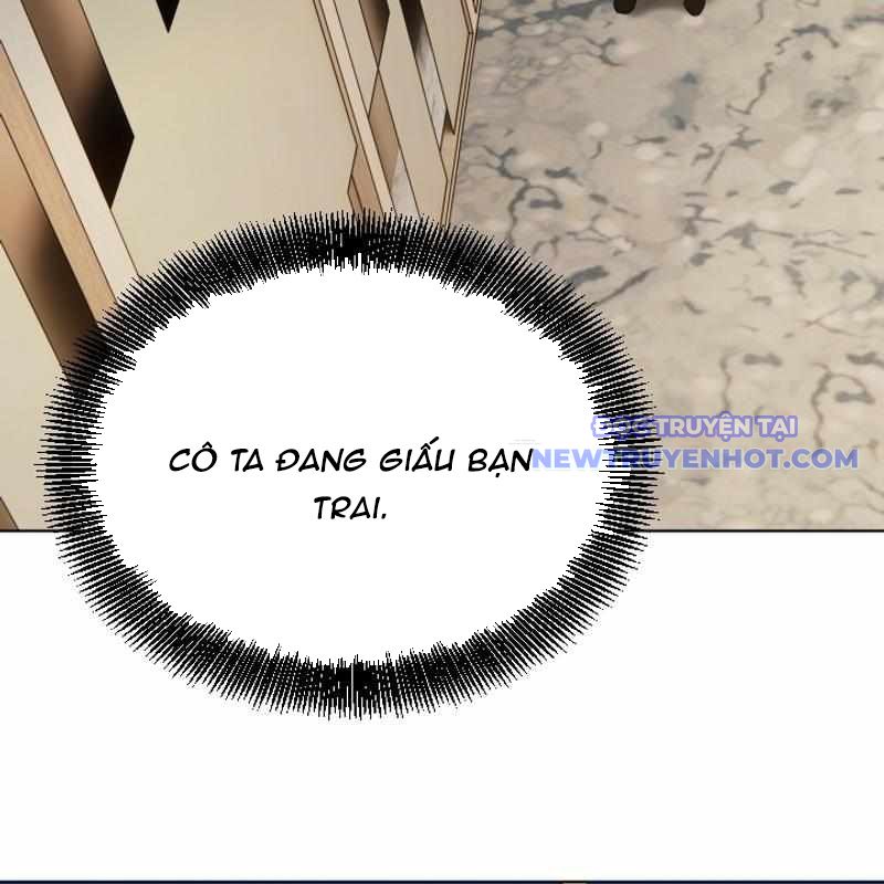 Ta Nuôi 1 Bầy Skeleton: Chapter 27