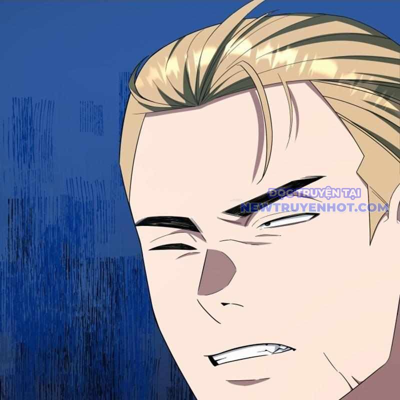 Ta Nuôi 1 Bầy Skeleton: Chapter 27