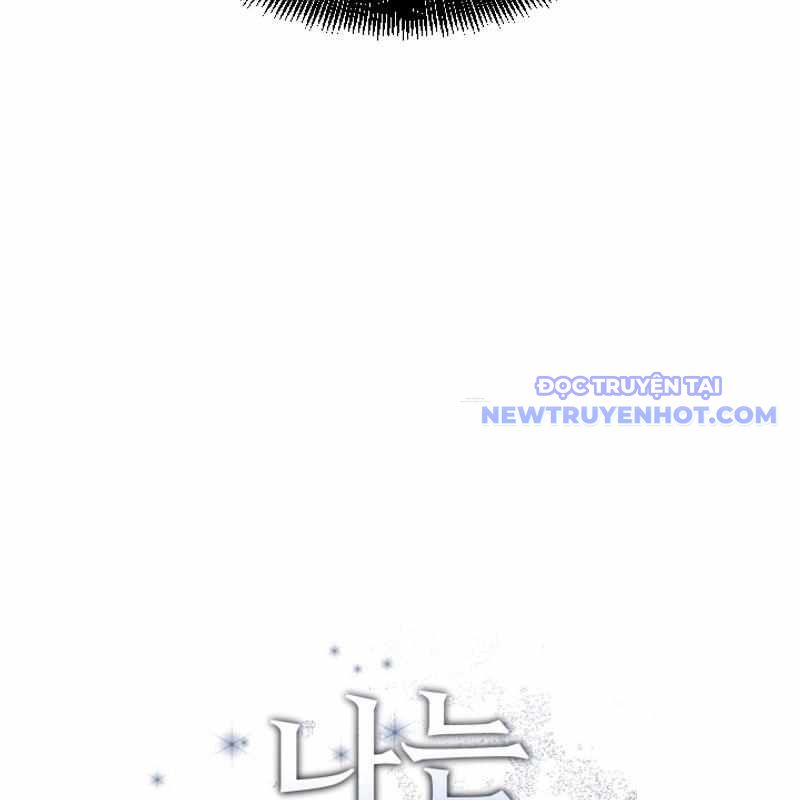 Ta Nuôi 1 Bầy Skeleton: Chapter 27